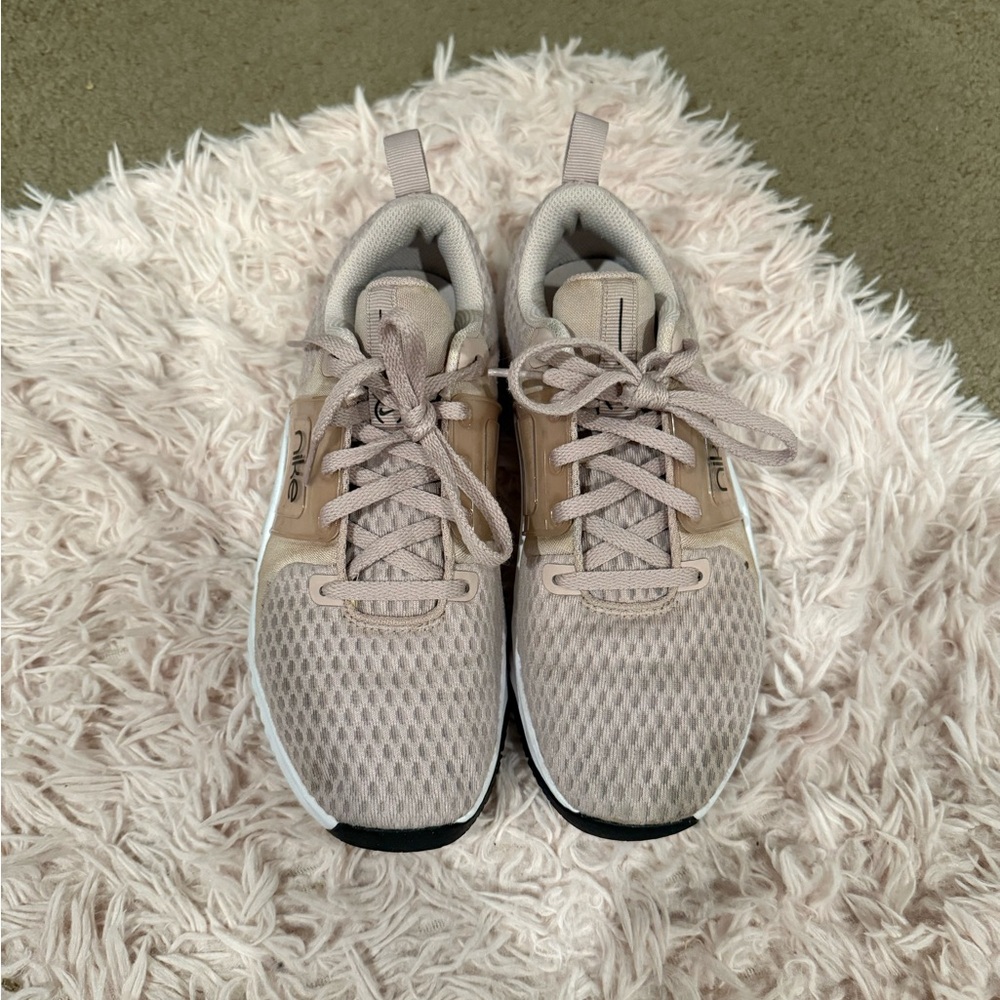 nike renew in season tr 10- women’s 8 - Picture 4 of 4
